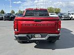 2025 Chevrolet Colorado Crew Cab 4x4 Pickup for sale #25T0815R - photo 6