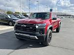 2025 Chevrolet Colorado Crew Cab 4x4 Pickup for sale #25T0815R - photo 8