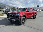 2025 Chevrolet Colorado Crew Cab 4x4 Pickup for sale #25T0815R - photo 9
