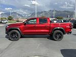 2025 Chevrolet Colorado Crew Cab 4x4 Pickup for sale #25T0815R - photo 10