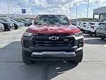 2025 Chevrolet Colorado Crew Cab 4x4 Pickup for sale #25T0815R - photo 11