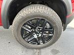 2025 Chevrolet Colorado Crew Cab 4x4 Pickup for sale #25T0815R - photo 12