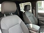 2025 Chevrolet Colorado Crew Cab 4x4 Pickup for sale #25T0815R - photo 15