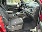 2025 Chevrolet Colorado Crew Cab 4x4 Pickup for sale #25T0815R - photo 16
