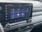2025 Chevrolet Colorado Crew Cab 4x4 Pickup for sale #25T0815R - photo 17