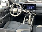 2025 Chevrolet Colorado Crew Cab 4x4 Pickup for sale #25T0815R - photo 18