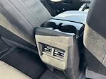 2025 Chevrolet Colorado Crew Cab 4x4 Pickup for sale #25T0815R - photo 19