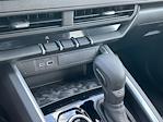 2025 Chevrolet Colorado Crew Cab 4x4 Pickup for sale #25T0815R - photo 22