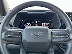 2025 Chevrolet Colorado Crew Cab 4x4 Pickup for sale #25T0815R - photo 23