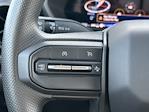 2025 Chevrolet Colorado Crew Cab 4x4 Pickup for sale #25T0815R - photo 25