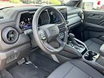 2025 Chevrolet Colorado Crew Cab 4x4 Pickup for sale #25T0815R - photo 28