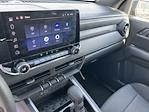 2025 Chevrolet Colorado Crew Cab 4x4 Pickup for sale #25T0815R - photo 29