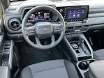 2025 Chevrolet Colorado Crew Cab 4x4 Pickup for sale #25T0815R - photo 30