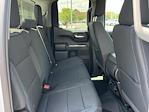 New 2025 Chevrolet Silverado 1500 Custom Double Cab 4x4 Pickup for sale #25T0819 - photo 13