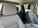 New 2025 Chevrolet Silverado 1500 Custom Double Cab 4x4 Pickup for sale #25T0819 - photo 14