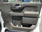 New 2025 Chevrolet Silverado 1500 Custom Double Cab 4x4 Pickup for sale #25T0819 - photo 15