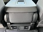New 2025 Chevrolet Silverado 1500 Custom Double Cab 4x4 Pickup for sale #25T0819 - photo 17
