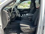 New 2025 Chevrolet Silverado 1500 Custom Double Cab 4x4 Pickup for sale #25T0819 - photo 19