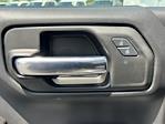New 2025 Chevrolet Silverado 1500 Custom Double Cab 4x4 Pickup for sale #25T0819 - photo 20