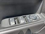 New 2025 Chevrolet Silverado 1500 Custom Double Cab 4x4 Pickup for sale #25T0819 - photo 21