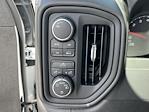 New 2025 Chevrolet Silverado 1500 Custom Double Cab 4x4 Pickup for sale #25T0819 - photo 22