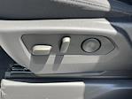 New 2025 Chevrolet Silverado 1500 Custom Double Cab 4x4 Pickup for sale #25T0819 - photo 24