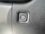 New 2025 Chevrolet Silverado 1500 Custom Double Cab 4x4 Pickup for sale #25T0819 - photo 25