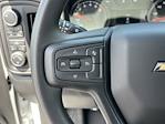 New 2025 Chevrolet Silverado 1500 Custom Double Cab 4x4 Pickup for sale #25T0819 - photo 26