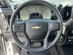 New 2025 Chevrolet Silverado 1500 Custom Double Cab 4x4 Pickup for sale #25T0819 - photo 27