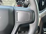 New 2025 Chevrolet Silverado 1500 Custom Double Cab 4x4 Pickup for sale #25T0819 - photo 28