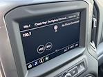 New 2025 Chevrolet Silverado 1500 Custom Double Cab 4x4 Pickup for sale #25T0819 - photo 29