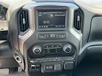 New 2025 Chevrolet Silverado 1500 Custom Double Cab 4x4 Pickup for sale #25T0819 - photo 30