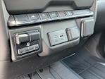 New 2025 Chevrolet Silverado 1500 Custom Double Cab 4x4 Pickup for sale #25T0819 - photo 31