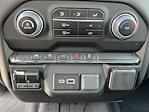 New 2025 Chevrolet Silverado 1500 Custom Double Cab 4x4 Pickup for sale #25T0819 - photo 32
