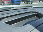 New 2025 Chevrolet Silverado 1500 Custom Double Cab 4x4 Pickup for sale #25T0819 - photo 35