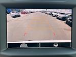 New 2025 Chevrolet Silverado 1500 Custom Double Cab 4x4 Pickup for sale #25T0819 - photo 37