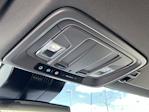 New 2025 Chevrolet Silverado 1500 Custom Double Cab 4x4 Pickup for sale #25T0819 - photo 38