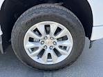 New 2025 Chevrolet Silverado 1500 Custom Double Cab 4x4 Pickup for sale #25T0819 - photo 9