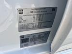 2024 Chevrolet Silverado 1500 Crew Cab 4x4 Pickup for sale #25T0826A2 - photo 10