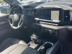 2024 Chevrolet Silverado 1500 Crew Cab 4x4 Pickup for sale #25T0826A2 - photo 17