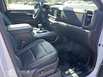 2024 Chevrolet Silverado 1500 Crew Cab 4x4 Pickup for sale #25T0826A2 - photo 18
