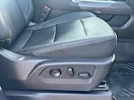 2024 Chevrolet Silverado 1500 Crew Cab 4x4 Pickup for sale #25T0826A2 - photo 19