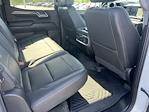 2024 Chevrolet Silverado 1500 Crew Cab 4x4 Pickup for sale #25T0826A2 - photo 20