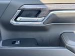 2024 Chevrolet Silverado 1500 Crew Cab 4x4 Pickup for sale #25T0826A2 - photo 21
