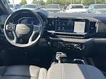2024 Chevrolet Silverado 1500 Crew Cab 4x4 Pickup for sale #25T0826A2 - photo 24