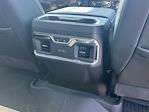 2024 Chevrolet Silverado 1500 Crew Cab 4x4 Pickup for sale #25T0826A2 - photo 25