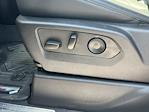 2024 Chevrolet Silverado 1500 Crew Cab 4x4 Pickup for sale #25T0826A2 - photo 26