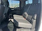 2024 Chevrolet Silverado 1500 Crew Cab 4x4 Pickup for sale #25T0826A2 - photo 28