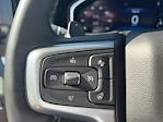2024 Chevrolet Silverado 1500 Crew Cab 4x4 Pickup for sale #25T0826A2 - photo 29