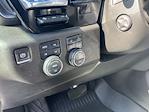 2024 Chevrolet Silverado 1500 Crew Cab 4x4 Pickup for sale #25T0826A2 - photo 30
